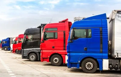 Antalya Laçin Ambar Nakliyat