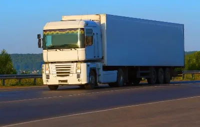 Antalya ile Laçin Arası Öğrenci Eşyası Taşıma